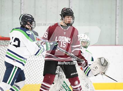 Thumbnail 3 in Williston @ Loomis photogallery.