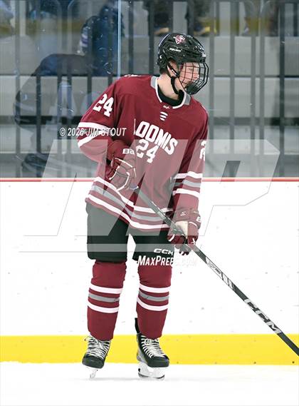 Thumbnail 1 in Williston @ Loomis photogallery.