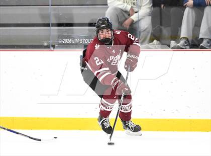 Thumbnail 1 in Williston @ Loomis photogallery.