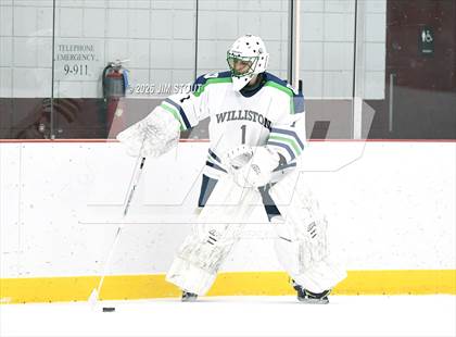 Thumbnail 2 in Williston @ Loomis photogallery.