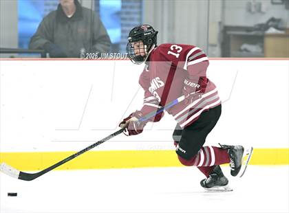 Thumbnail 2 in Williston @ Loomis photogallery.