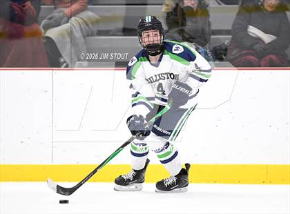 Thumbnail 3 in Williston @ Loomis photogallery.