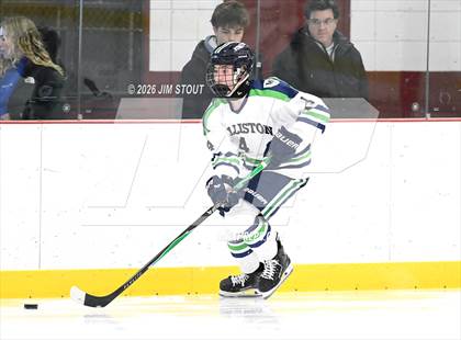 Thumbnail 1 in Williston @ Loomis photogallery.