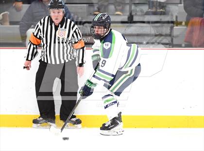 Thumbnail 2 in Williston @ Loomis photogallery.