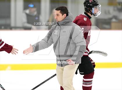 Thumbnail 2 in Williston @ Loomis photogallery.