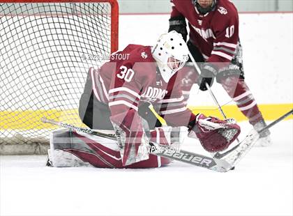 Thumbnail 2 in Williston @ Loomis photogallery.