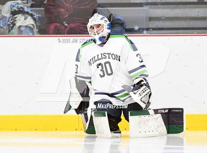 Thumbnail 3 in Williston @ Loomis photogallery.