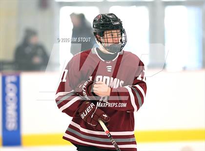 Thumbnail 1 in Williston @ Loomis photogallery.