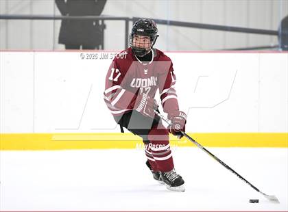 Thumbnail 1 in Williston @ Loomis photogallery.