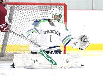 Thumbnail 2 in Williston @ Loomis photogallery.