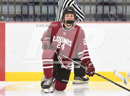 Thumbnail 1 in Williston @ Loomis photogallery.