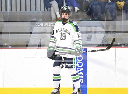 Thumbnail 3 in Williston @ Loomis photogallery.