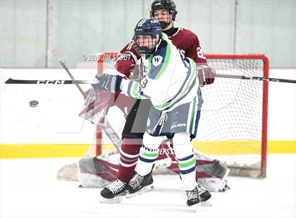 Thumbnail 2 in Williston @ Loomis photogallery.