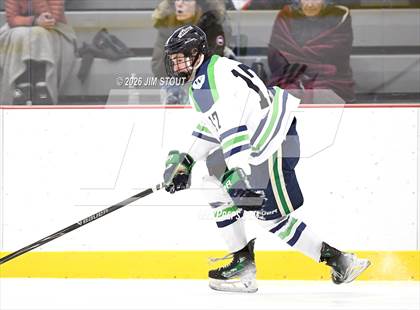 Thumbnail 1 in Williston @ Loomis photogallery.