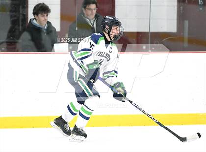 Thumbnail 3 in Williston @ Loomis photogallery.