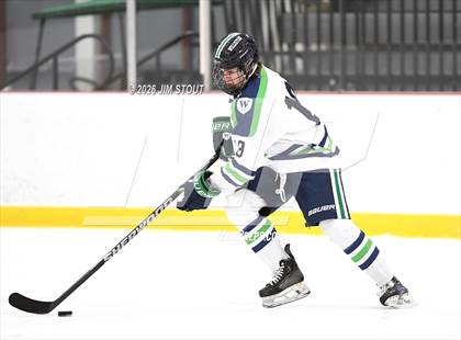 Thumbnail 2 in Williston @ Loomis photogallery.