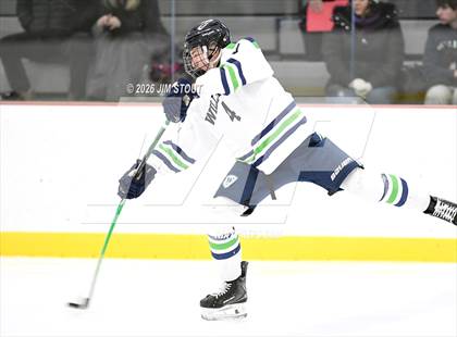 Thumbnail 3 in Williston @ Loomis photogallery.