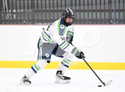 Thumbnail 3 in Williston @ Loomis photogallery.