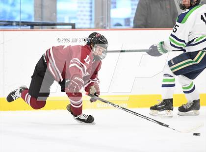 Thumbnail 2 in Williston @ Loomis photogallery.