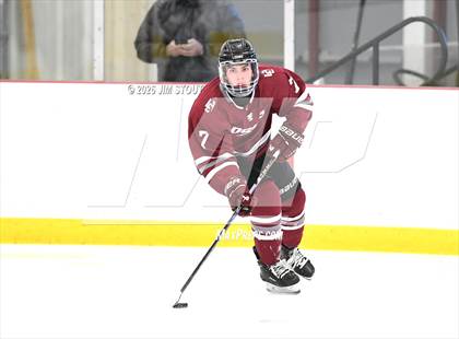 Thumbnail 1 in Williston @ Loomis photogallery.