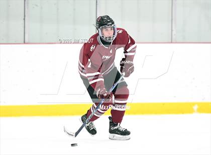 Thumbnail 3 in Williston @ Loomis photogallery.