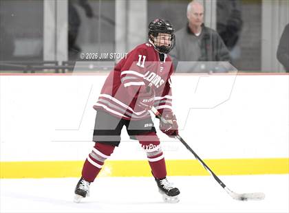 Thumbnail 3 in Williston @ Loomis photogallery.