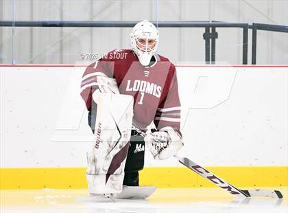 Thumbnail 1 in Williston @ Loomis photogallery.