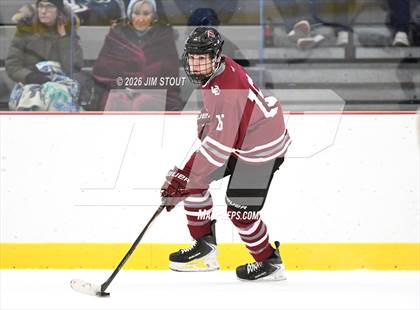 Thumbnail 2 in Williston @ Loomis photogallery.