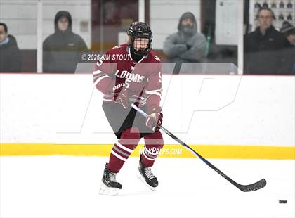 Thumbnail 2 in Williston @ Loomis photogallery.