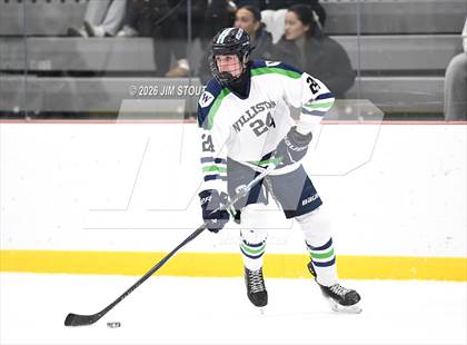 Thumbnail 1 in Williston @ Loomis photogallery.