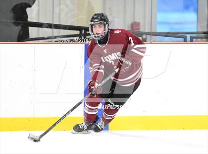 Thumbnail 1 in Williston @ Loomis photogallery.