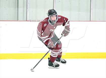 Thumbnail 2 in Williston @ Loomis photogallery.