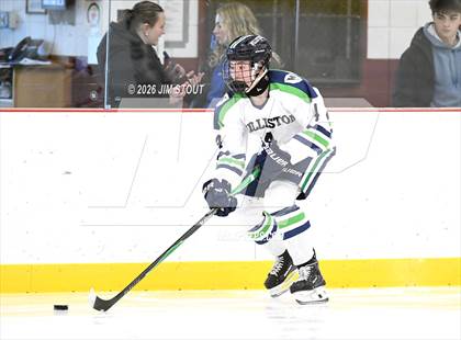 Thumbnail 2 in Williston @ Loomis photogallery.