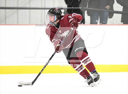 Thumbnail 2 in Williston @ Loomis photogallery.