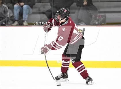 Thumbnail 2 in Williston @ Loomis photogallery.