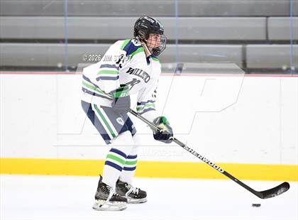 Thumbnail 3 in Williston @ Loomis photogallery.