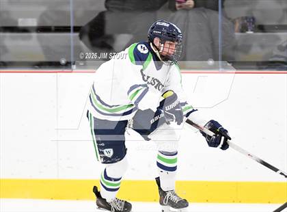 Thumbnail 2 in Williston @ Loomis photogallery.