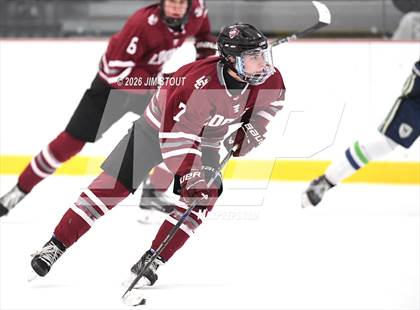 Thumbnail 2 in Williston @ Loomis photogallery.