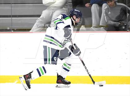 Thumbnail 1 in Williston @ Loomis photogallery.