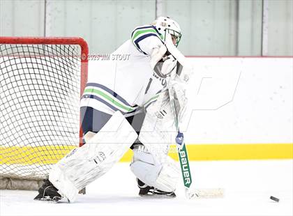 Thumbnail 1 in Williston @ Loomis photogallery.