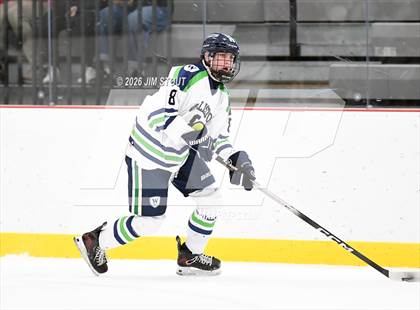 Thumbnail 1 in Williston @ Loomis photogallery.