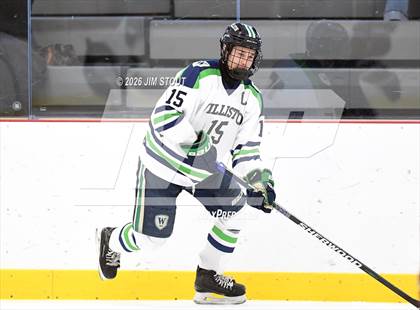 Thumbnail 2 in Williston @ Loomis photogallery.