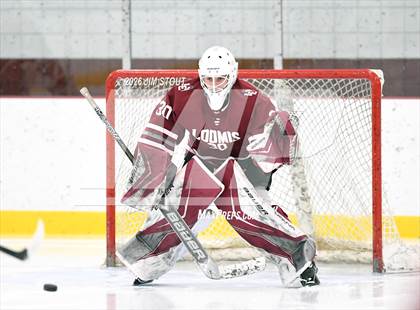 Thumbnail 3 in Williston @ Loomis photogallery.