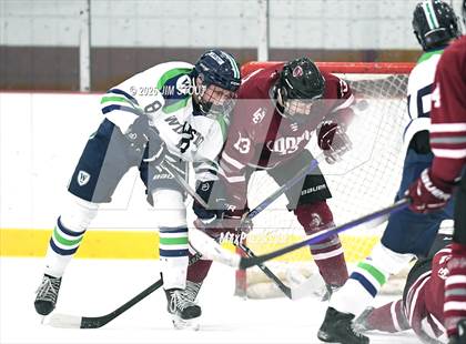 Thumbnail 1 in Williston @ Loomis photogallery.