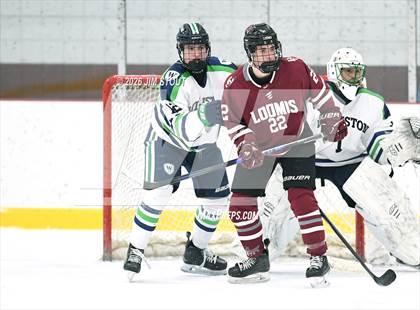 Thumbnail 3 in Williston @ Loomis photogallery.