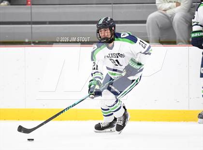 Thumbnail 3 in Williston @ Loomis photogallery.