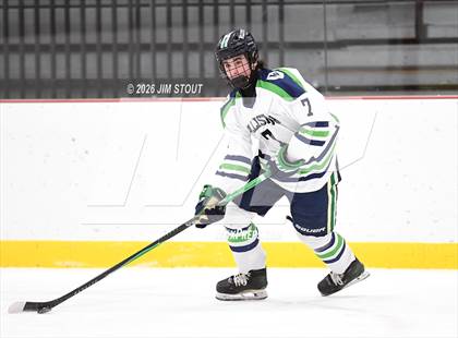 Thumbnail 3 in Williston @ Loomis photogallery.