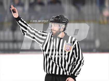 Thumbnail 3 in Williston @ Loomis photogallery.