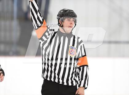 Thumbnail 2 in Williston @ Loomis photogallery.