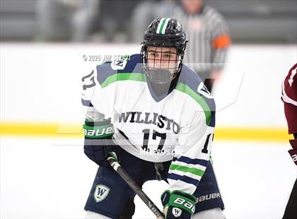 Thumbnail 3 in Williston @ Loomis photogallery.